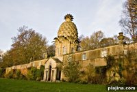 Sleep amid Scotland’s Historic Castles and Heritage Sites