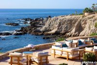 Viceroy Los Cabos Opening Spring 2018: New Luxury Resort Debut