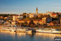 Hilton Opens First Hotel in Serbia: What Travelers Need to Know