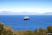 Inside The Ritz-Carlton Yacht Collection: Luxury Redefined at Sea