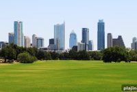 Fairmont Opens Its Largest U.S. Hotel — New Flagship Property Revealed