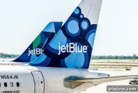 JetBlue Reduces Legroom in New Cabin Interiors: What to Know