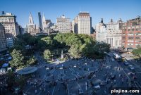 Ace Hotels Launches Sister City: A New Boutique Brand Experience