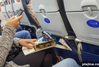 United Airlines to Upgrade In-Flight Wi-Fi for Faster Connections