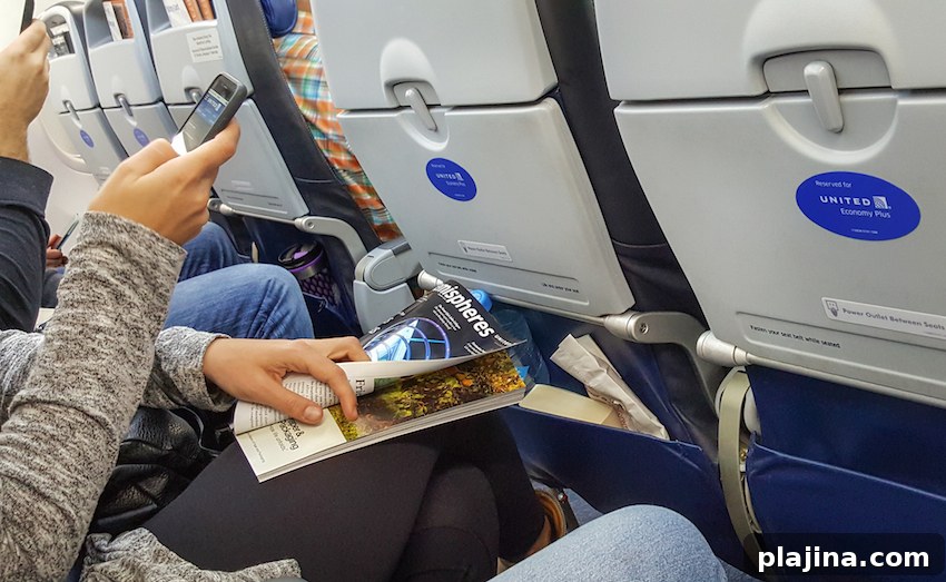 featured 83926