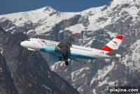 Austrian Airlines Introduces Premium Economy on All Long-Haul Flights