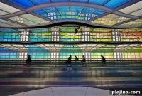 O’Hare Airport Expansion: What Travelers Need to Know