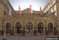 MAXX by Steigenberger Launches New Urban Lifestyle Hotel Collection