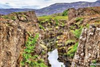 Iceland: Pristine Power and Volcanic Energy Adventures