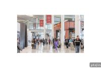 Toronto Pearson Airport Update: Latest Flights, Delays & Services