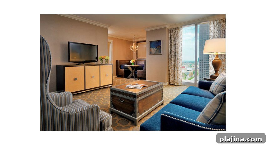 featured 84163