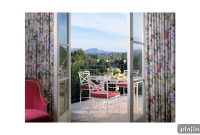 The Peninsula Beverly Hills Hotel Guide: Luxury Stays & Amenities