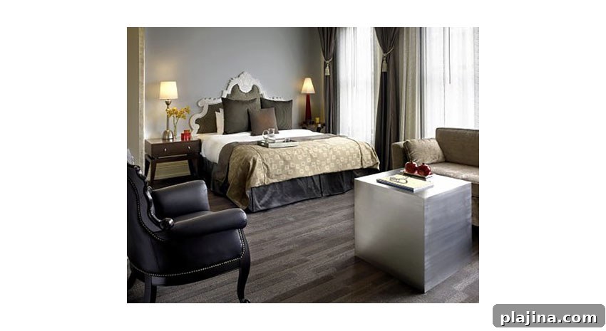featured 84169
