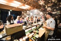 Venice Beach Food Tour: Top Eats & Hidden Local Spots