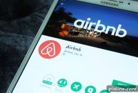 Airbnb Unveils Airbnb Plus: Upgraded Homes for Trusted Stays