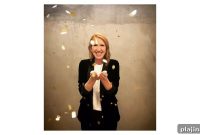 Ashley Gochnauer: General Manager of Kimpton Everly Hotel Hollywood