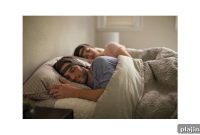 Energy-Efficient Ergonomic Devices for Comfortable, Low-Power Use