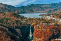 Ritz-Carlton to Open Luxury Hotel at Japanese UNESCO World Heritage Site