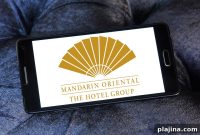 Mandarin Oriental Launches Exclusive Loyalty Program for Guests
