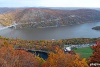 Spring Deals at The Ritz-Carlton New York, Westchester — Stay & Spa Packages