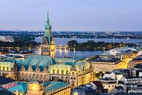 Marriott Tribute Portfolio Opens First Hotel in Germany