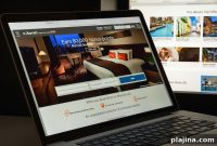 Marriott and Ritz-Carlton Join SPG Loyalty Programs into One