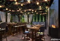 Los Angeles Hotel Renovations: Modern Facelifts for City Properties