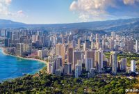 Four Seasons Launches Private Air Charter Service for Guests