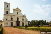 Top 3 Must-Visit Museums in Goa, India