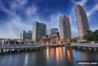 Waterfront Moving Drama: Uncovering Riverfront Relocation Nightmares