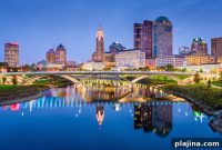 Celebrate Mother’s Day at Hotel LeVeque: Brunch & Spa Events