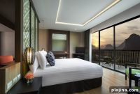 Discover Laos’ New Boutique Hotels and Unique Stays