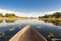 7 Sustainable Travel Destinations for Eco-Conscious Trips