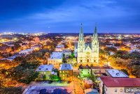 Andaz Savannah Debuts Renovated Guestrooms and Suites