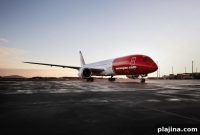 Norwegian Air Launches New Flights to Denver Starting This Summer