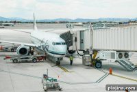 Alaska Airlines Limits Carry-On Bag Size: What Travelers Need to Know
