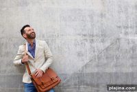 Saddleback Leather Travel Gear: Durable Bags & Accessories for Trips