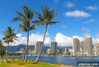 Outrigger Waikiki Beach Resort Debuts New Club Lounge in July