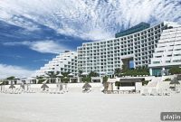 Grupo Posadas Hotel Update: What Investors Need to Know