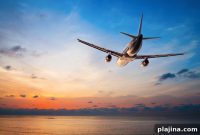 Southwest Adds New Nonstop Routes to Major U.S. Cities