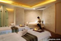 W Hotels Debuts Curated Fitness and Wellness Retreats