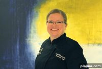 Meet Motif Seattle’s New Executive Chef: What to Expect