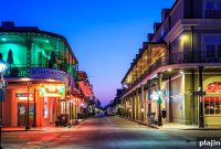 Unbound Collection Hotel Opens in New Orleans: Luxe Riverfront Stay