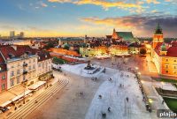 Renaissance Brand Launches in Poland: What Shoppers Need to Know