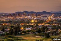 Lost Lake Festival Announces 2026 Phoenix Return: Dates & Lineup