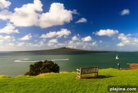 Top Wellness Retreats to Experience in New Zealand