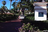 Four Seasons Santa Barbara Reopens June 1 — Stay & Amenities Update