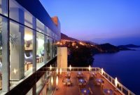 Dubrovnik Art Escape: Guide to Galleries, Workshops & Tours