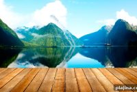 7 Breathtaking New Zealand Destinations to Visit
