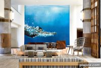 Autograph Collection Hotel Opens in Manhattan Beach, CA